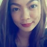 Diane Jane Cimanes - @dianejanecimanes - Instagram