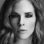 Diane Jane Clayton - @dianejaneclayton - Instagram