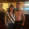 Diane Jane - @dirtydi96 - TikTok