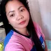 Diane jane - @rowenapagagaw - TikTok