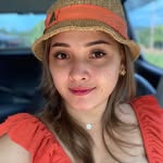 Diane Jane Gallardo Talledo - @yaannnie - Instagram