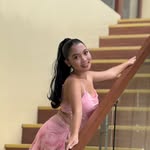 Diane Jane Garcia - @dayanajana - Instagram