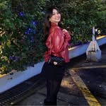Diane Jane Guce - @dayanuuuh - Instagram