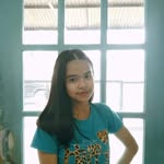 Diane Jane Hisanan - @dianeejne_ - Instagram