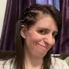 Diane Jane Huckerby - @dianejanehuckerby - TikTok