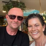 Diane Jane Imrie - @dianejaneimrie - Instagram