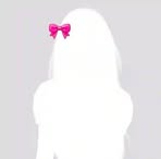 Diane Jane Kabingue - Facebook