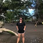 Diane Jane Libanon - Facebook