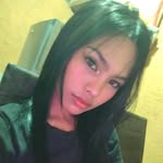 Diane Jane Magpantay Enriquez - @dangzidangz - Instagram