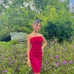 Diane Jane Matierez - @dianejanematierez - Instagram
