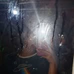 Diane Jane Morgadez - Facebook