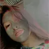 Diane Jane Official - @dianejane2000 - TikTok