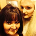 Diane Jane Ormerod - @diane.j.ormerod - Instagram