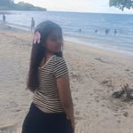 Diane Jane Quisaba - @dian_jane07 - Instagram