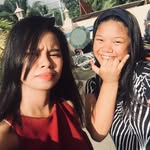 Diane Jane R. Bunag II - @dianejaner.bunag - Instagram