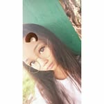 Diane Jane Salvania - @xxdayaniiixx - Instagram