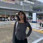 Diane Jane Seguin - @dianejaneseg - Instagram
