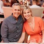 Diane Jane Silk - @dianesilk - Instagram
