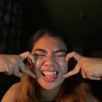 Diane Jane Villamayor - @theyanjfv - Instagram