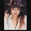 🦋🕊️Dianejane81@Mary🕊️🦋 - @dianejane_makeupbeauty - TikTok