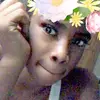 Dianejane - @dianajane52 - TikTok