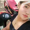 Dianejane - @dianejane161 - TikTok