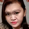 Dianejane Hpalor - @dianejane.hpalor - TikTok