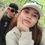 Dianne Jane - Facebook