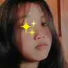 ᦔ𝓲ꪖꪀꫀ 𝓳ꪖꪀꫀ - @dianejane11 - TikTok