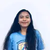 iane🦄 - @dianejane - TikTok