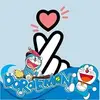 Mitra Kheng - @diane_jane - TikTok