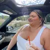 Tik Toker - @dianejane5 - TikTok