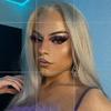 𝓓𝓲𝓪𝓷𝓪💗 - @di.anus - TikTok