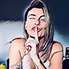 Daiana Jaques - @_dannaj - TikTok