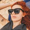 Daiane Jaques - @djaques - TikTok