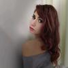 Daiane Jaques - @daianejaques - TikTok