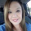 Diane Jacquez - @dianej1 - TikTok