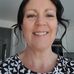 Diane Jarman - Facebook