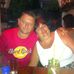 Diane Jarman - Facebook