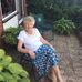 Diane Jarman - Facebook