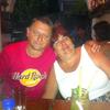 Diane Jarman - @dianejarman - TikTok