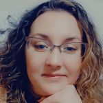 Diane Jarman - @sunflower_3347 - Instagram