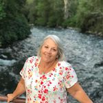 Diane Murdock Jarman - @dianej5 - Instagram