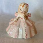 Diane Murdock Jarman - @diane_sells_stuff - Instagram