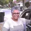 DeeDee - @dianeforneyjarmon - TikTok
