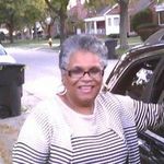Diane Forney Jarmon - @dmjarmon - Instagram