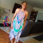 Diane Jarmon - @diane.jarmon.1612 - Instagram