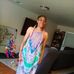 Diane Jarmon - Facebook