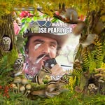 Diane Jarmon - @dianejarmon - Instagram