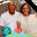 Diane Jarmon - Facebook